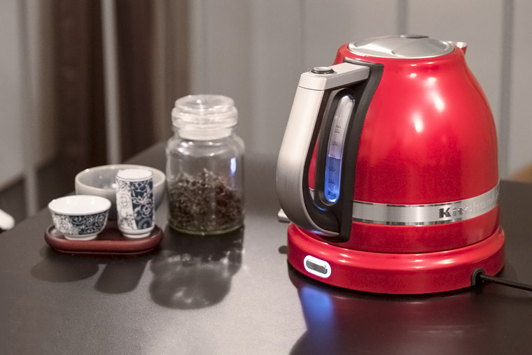 kitchenaid-kettle-10