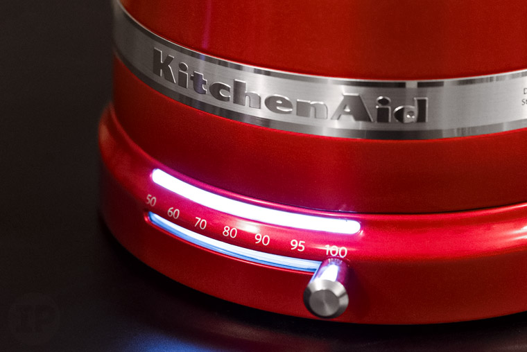 kitchenaid-kettle-7