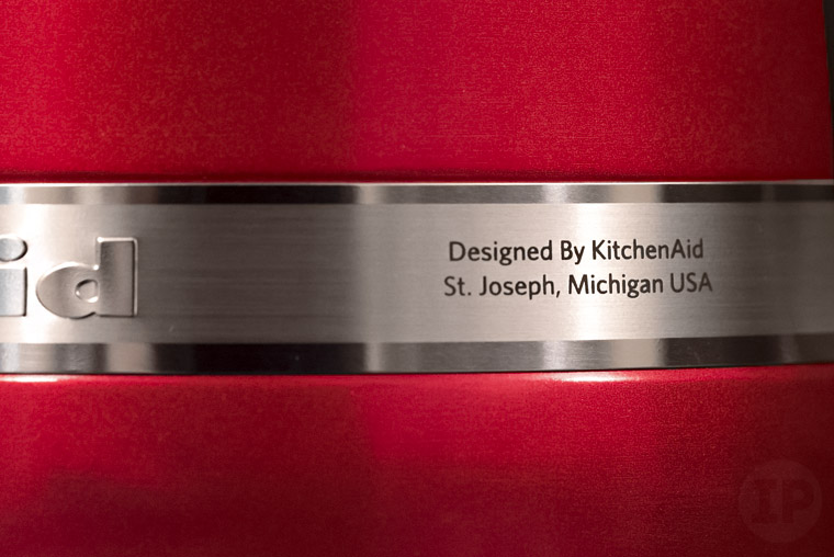 kitchenaid-kettle-8
