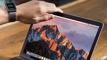 Картинки по запросу