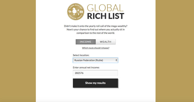 new_global_rich_1
