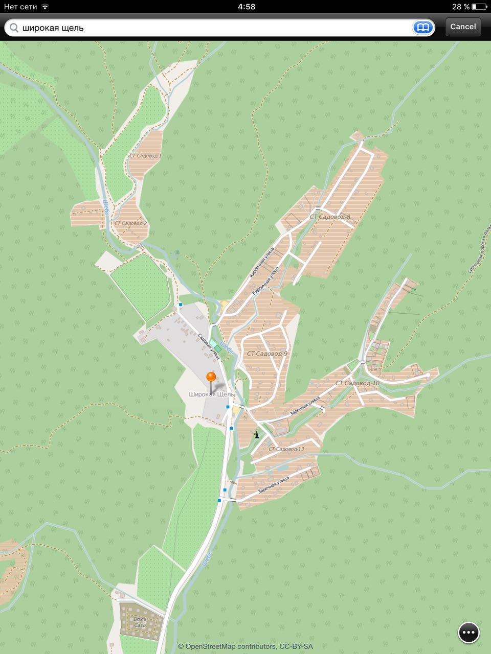 osm_17