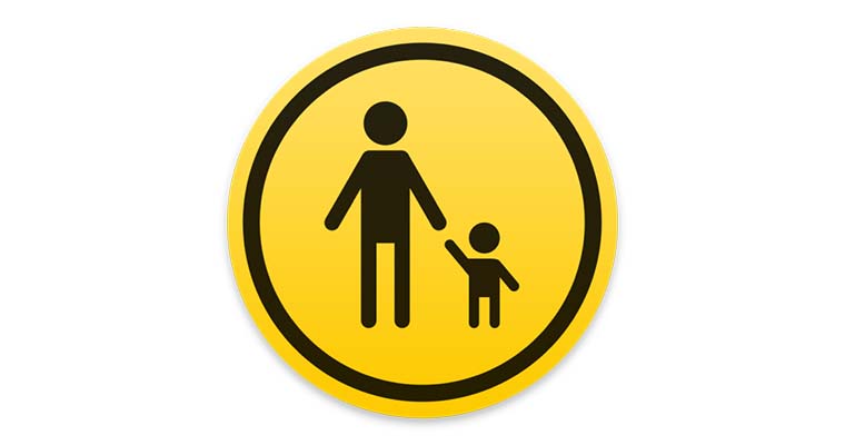 parental_control_on_OS_X_1
