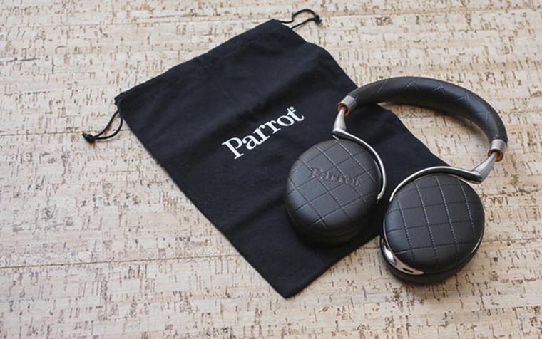 parrot-zik-iphones_3