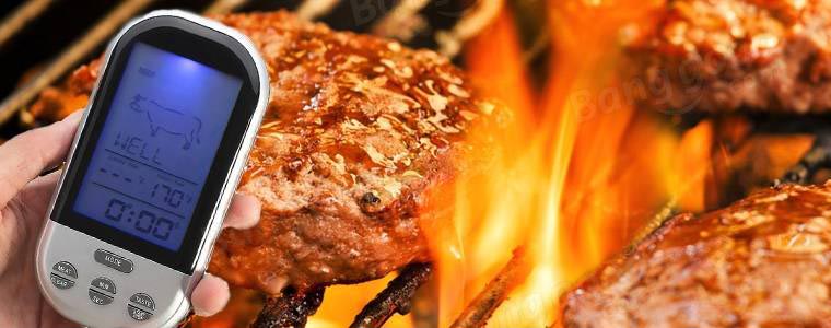 pic_summer_1_kopikot