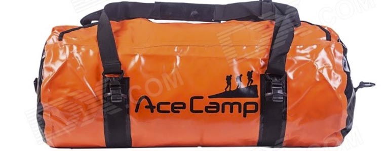 pic_summer_2_kopikot