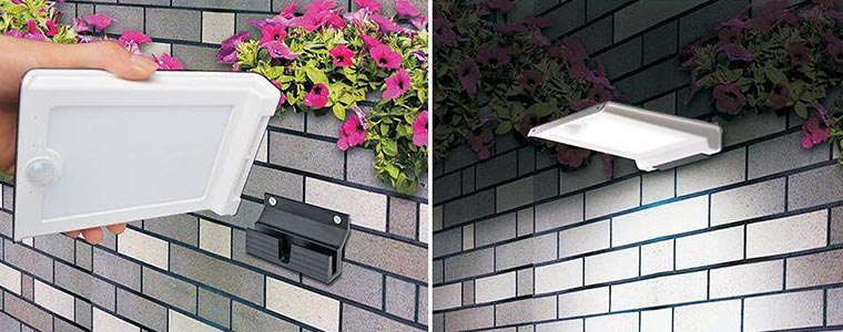 pic_summer_3_kopikot