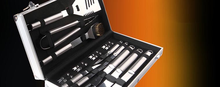 pic_summer_4_kopikot