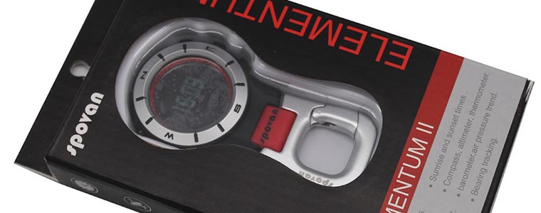 pic_summer_6_kopikot