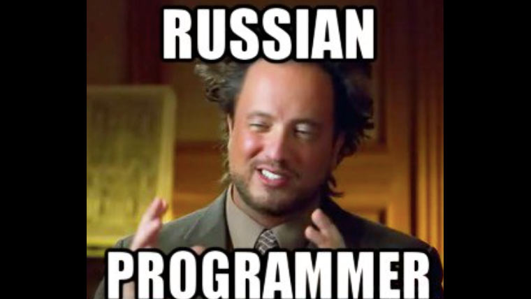 russian_programmers