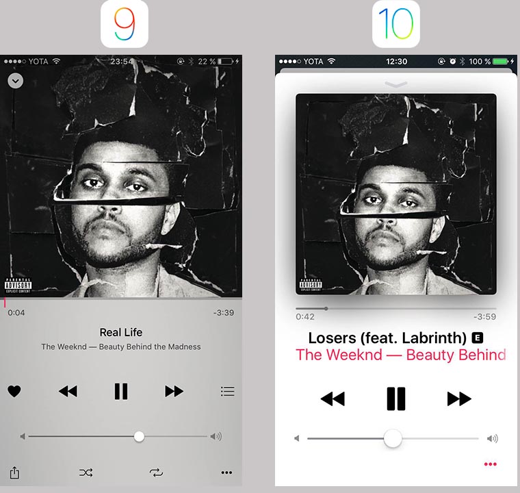 start_menu_apple_music_5