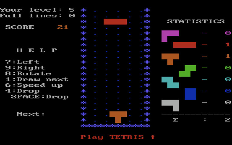 tetris_1986