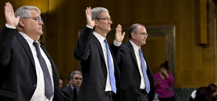 tim-cook-apple-court