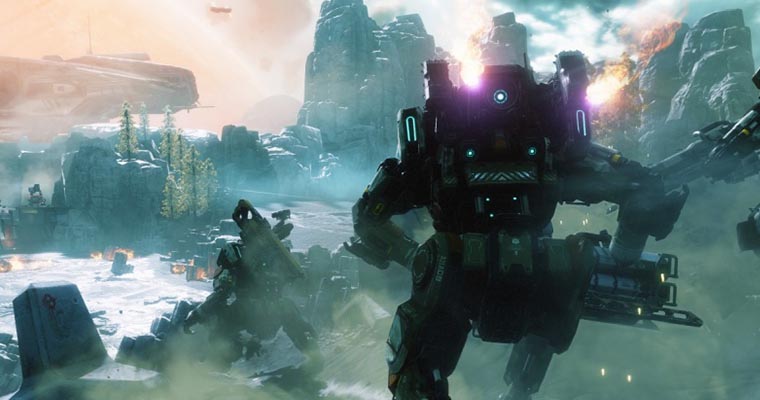 titanfall2_game_1
