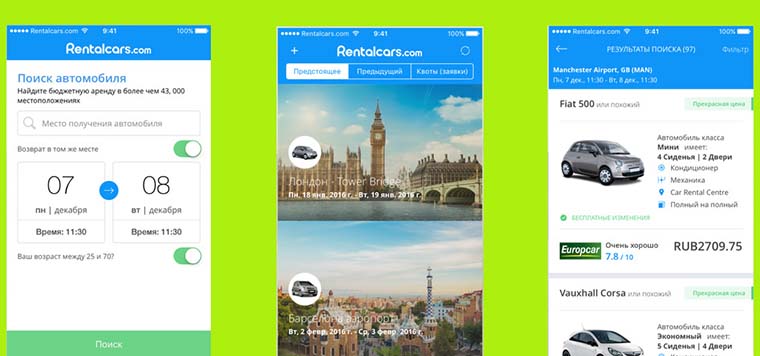 top_10_iOS_apps_for_traveling_31
