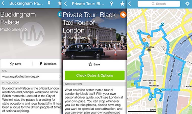 top_10_iOS_apps_for_traveling_33