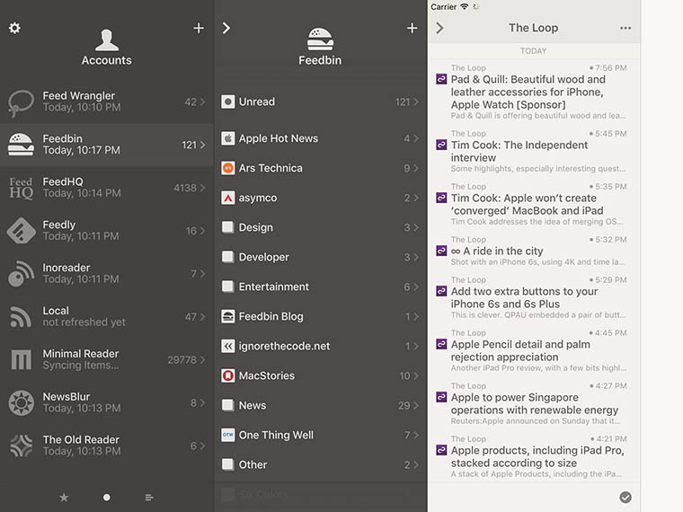 top_5_rss_reader_for_iphone_and_ipad_11