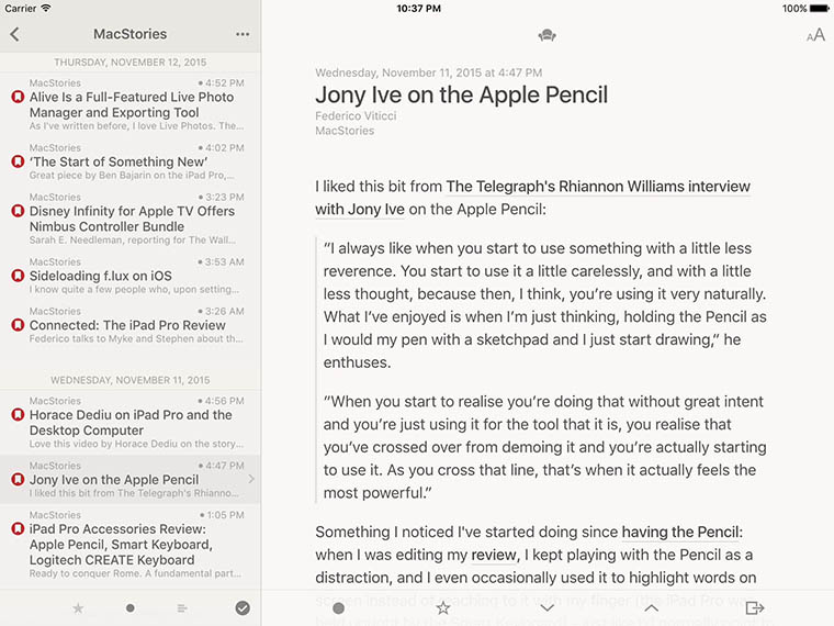 top_5_rss_reader_for_iphone_and_ipad_12