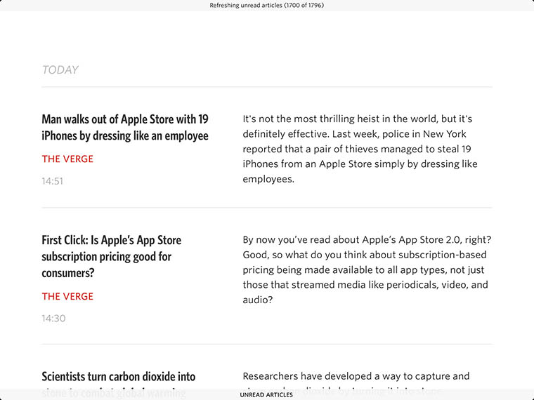 top_5_rss_reader_for_iphone_and_ipad_13