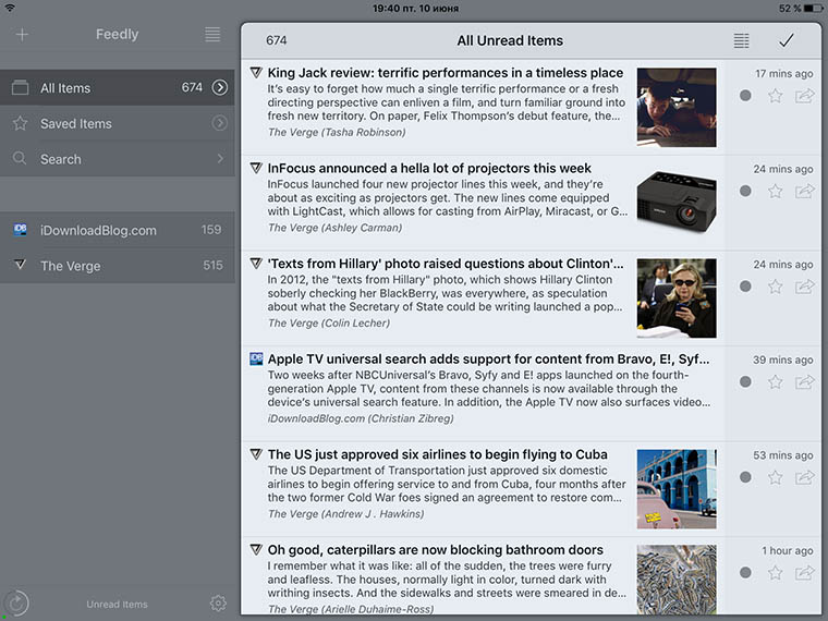 top_5_rss_reader_for_iphone_and_ipad_15