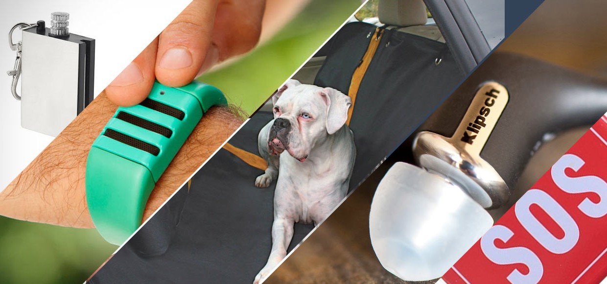 5 мужских штук #23 