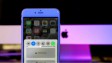 Apple добавит переключатель сотовых данных к выходу iOS 10
