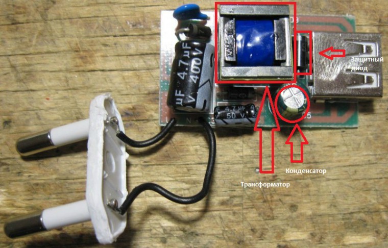 ТОП-9 способов зарядить смартфон без пауэрбанка и генератора