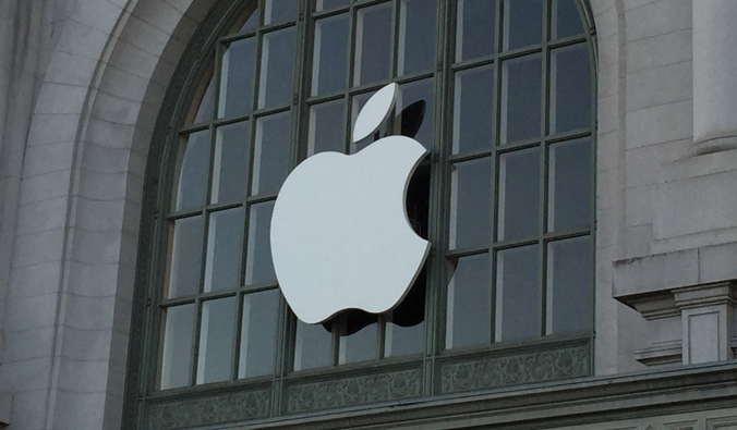 Apple специально оставила ядро iOS 10 незашифрованным