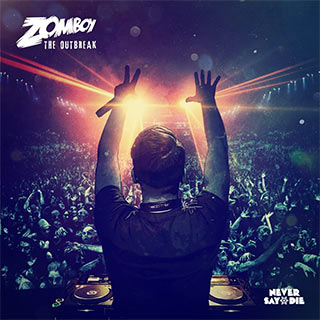 zomboy
