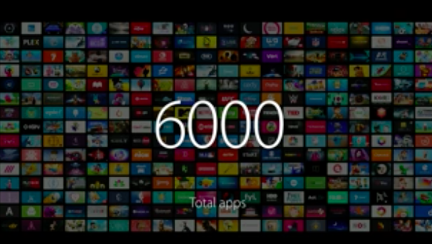 Снимок экрана 2016-06-13 в 20.30.06