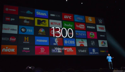 Снимок экрана 2016-06-13 в 20.31.31