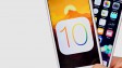 Чего не хватает iOS 10. Или почему можно вообще не обновляться