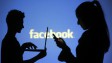 В мессенджере Facebook появятся «секретные чаты»