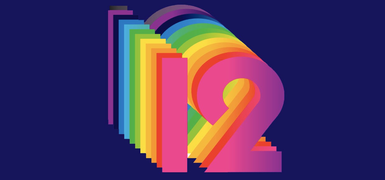 Как изменился интернет за 12 лет 