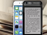 ItemSale 5 (gearbest)