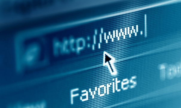 1467871781_rezultatom-issledovaniy-dolzhn