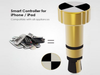 ItemSale7 (gearbest)