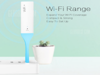 ItemSale 7 (gearbest)