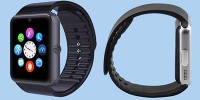 Ali_smartwatch_Gt08