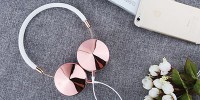 Aliexress_07_23_bluetooth_Rose_Gold_Headphones