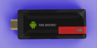 Aliexress_07_24_android_tv_stick