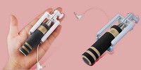Aliexress_07_24_selfie_stick