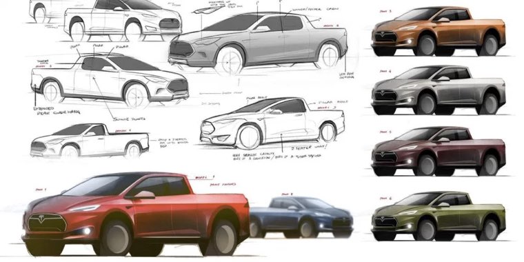 AppleCarTitan2021In1