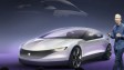 Apple откладывает выпуск автомобиля на 2021 год