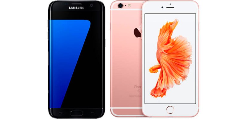 AppleSellsCompareIn2