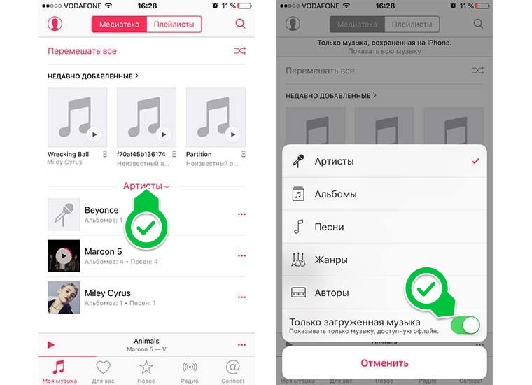 Apple_Music_features_03