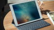 Apple выпустила пособие для неумеющих пользоваться iPad