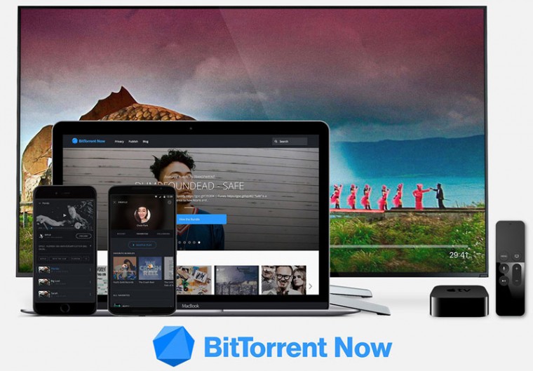 BitTorrent-Now-iOS-2