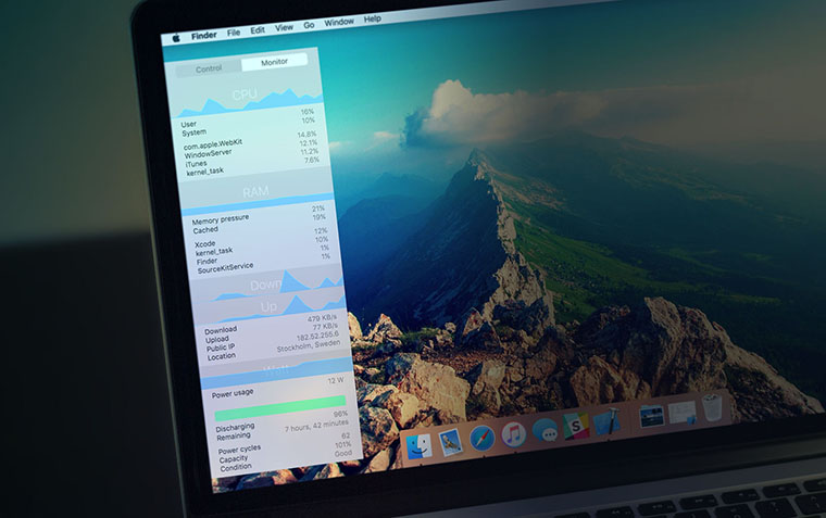 Command_Center_For_OSX_5
