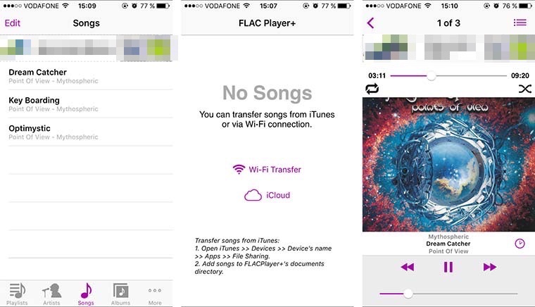 FLAC_on_iPhone_top_best_apps_10
